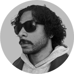 Xavier Manuel Mountain, LPHA, ASW, MSW